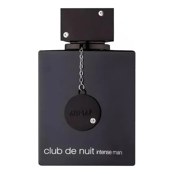 Armaf Club De Nuit Intense Man Eau De Toilette 105 Ml
