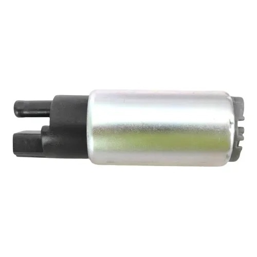 Bomba Pila De Gasolina Azera 3.3l 2006-2010 Original