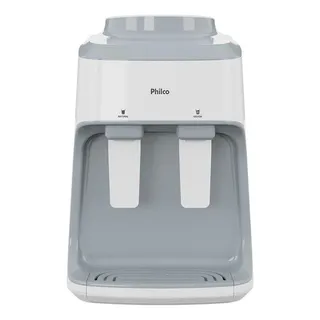 Bebedouro Mesa Refrigerado EletrĂŽnico Bivolt - Pbe15b Philco 127/220v Bebedouro Mesa Refrigerado EletrĂŽnico Bivolt - Pbe15b Philco 127/220v