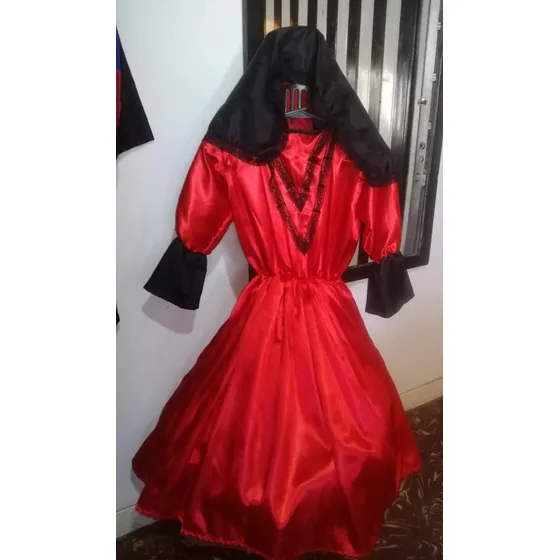 Cosméticos Ropa