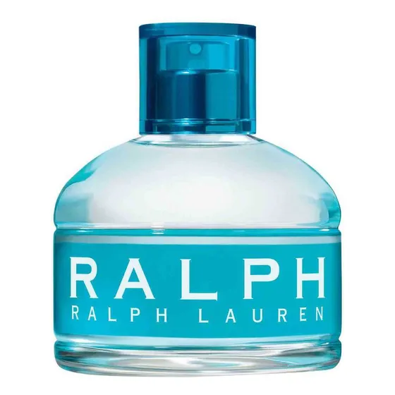Perfume Ralph Lauren Ralph Edt 100 ml Mujer