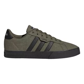 TĂȘnis Daily 3.0 adidas TĂȘnis Daily 3.0 adidas