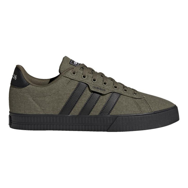 Tênis Daily 3.0 adidas Tênis Daily 3.0 adidas