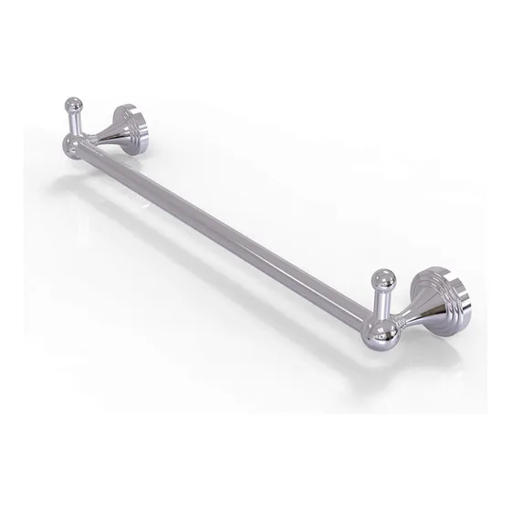 Toallero Sg-41-24-peg
