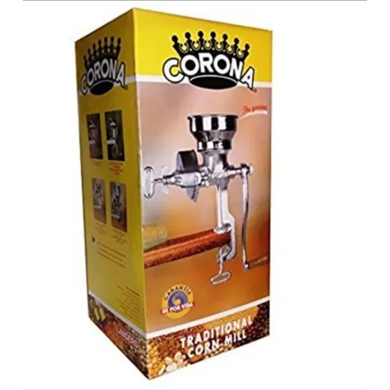 Molino Corona 
