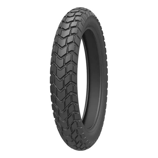 Cubierta Moto Bartl 90/90-19 By-126 58 P