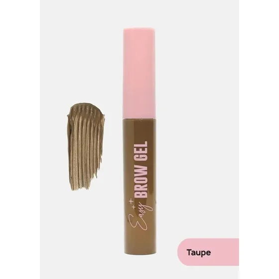 Gel De Cejas Easy Brow