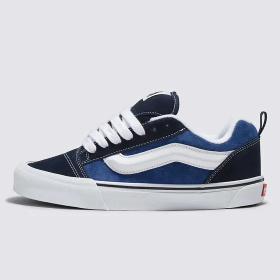 Championes Vans Knu Skool Originales