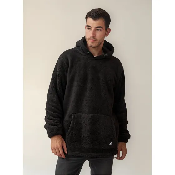 Canguro Teddy Cutler N+