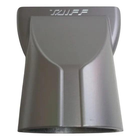 Pico Boquilla  Para Secador Taiff