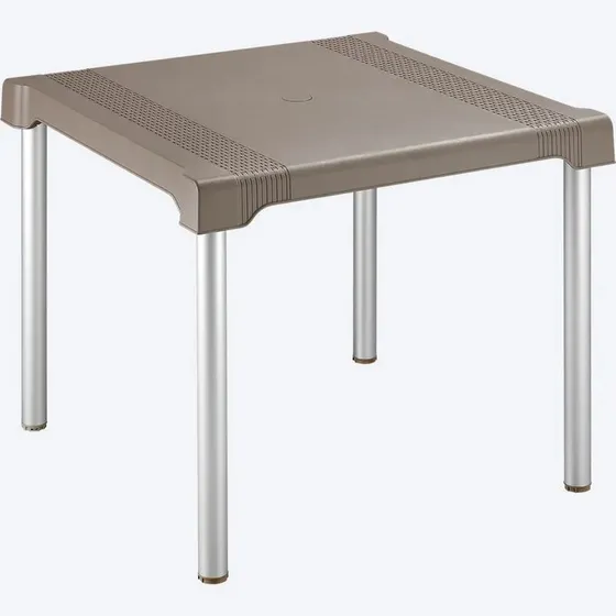 Mesa Shia Rimax Desarmable