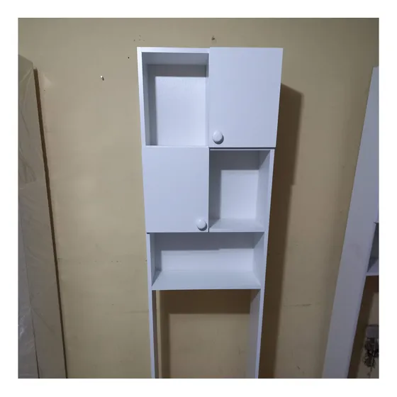 Muebles Multiusos