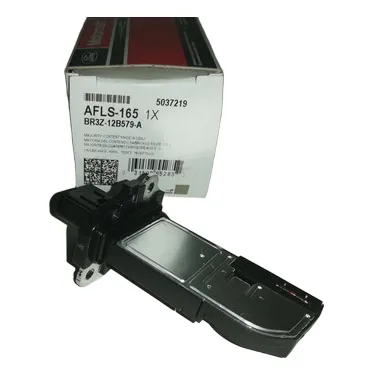 Sensor Maf Flujo Aire Ford F350 F250 Super Duty Explorer 3.5