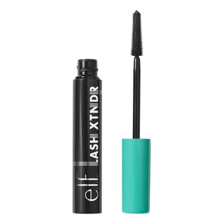 Máscara E.l.f. Lash Xtndr Tubing Technology, Vegana, Suave, Máscara E.l.f. Lash Xtndr Tubing Technology, Vegana, Suave,
