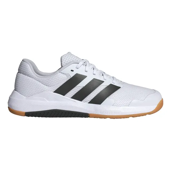 Zapatillas adidas Entrenamiento Dropset Base Hombre Js3162