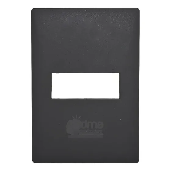 Tapa 1 Modulo Cambre 4701 Siglo Xxii 22 Gris