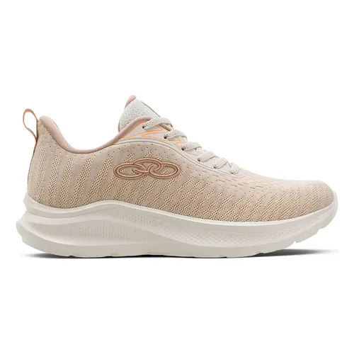 Tênis Olympikus Acqua Feminino | Frete grátis
