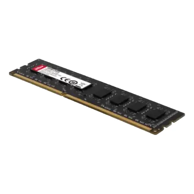 Memoria Ddr3 Dahua 8gb