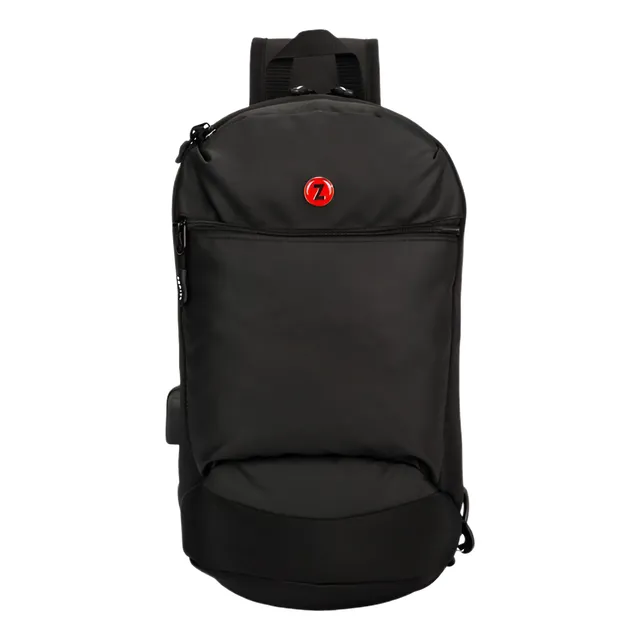 Morral Shoulder Premium-zenit