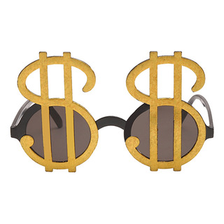 Gafas De Cosplay Divertidas Para Fiesta De Baile Con Forma D Gafas De Cosplay Divertidas Para Fiesta De Baile Con Forma D