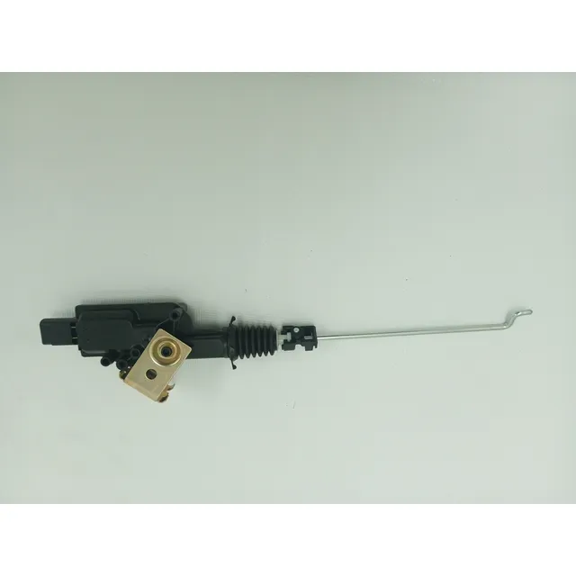 Solenoide De Puerta Para Explorer 4.0 F77z10218a42a