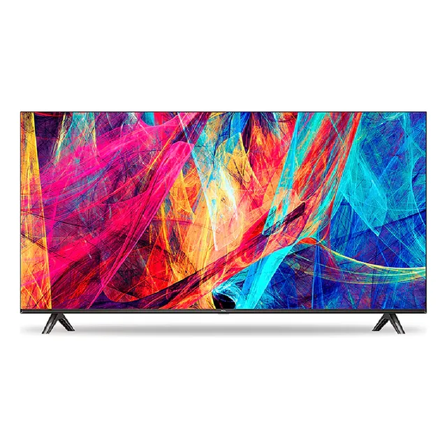 Tv Tcl Led Pantalla Smart 32 Pulgadas Full Hd