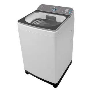 Lavadora De Roupas Philco 14kg Plr14a 220v Lavadora De Roupas Philco 14kg Plr14a 220v
