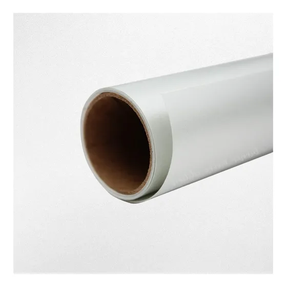 Vinilo Autoadhesivo Esmerilado Vidrios Ventanas 1.2x2m 2.4m2
