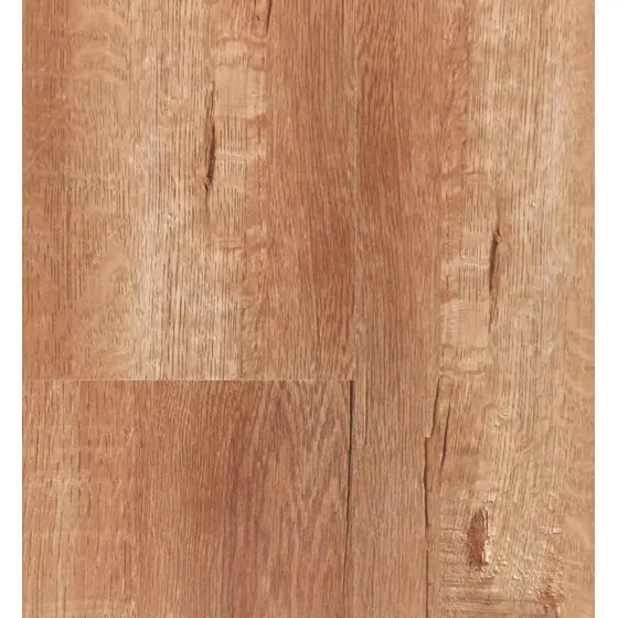 Piso Flotante Mdf 8 Tablas Alto Transito - Kilemy