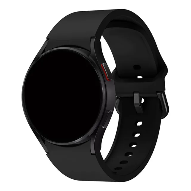 Pulseira Moderna Ltimports Para Samsung Galaxy Watch7 40mm