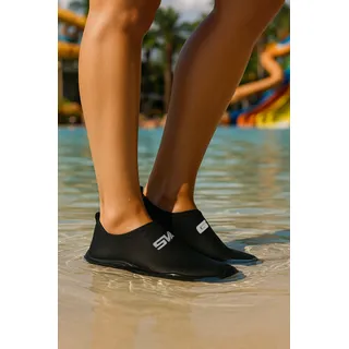 Aqua Shoes Zapatos Para Agua Zapatos MercadoLibre 📦