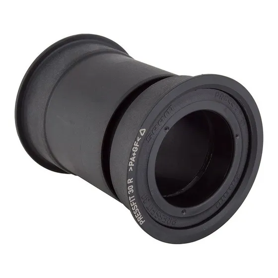 Movimento Central Truvativ Sram 30mm Pressfit 30 Bb30 Pf30