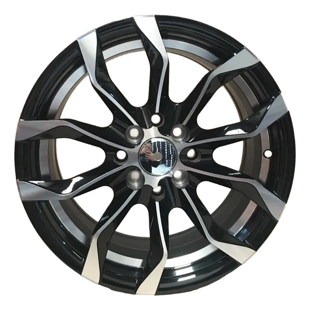 Rines 15 4/100 4/114 Aveo Versa Golf Sentra Civic Tiida I10