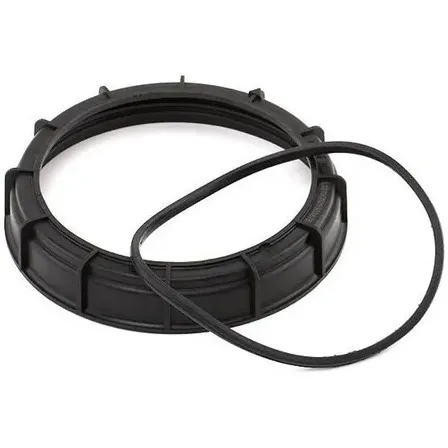 Tuerca Tanque Gasolina Renault Clio Megane Symbol Logan