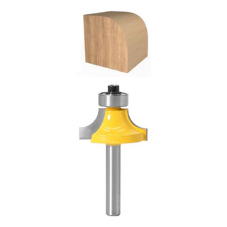 Fresa Rolamentada Chanfro 28.8mm Cnc Router Tupia Spindle Fresa Rolamentada Chanfro 28.8mm Cnc Router Tupia Spindle