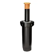 Aspersor Emergente Riego Jardin Rain Bird 1804 (pop Up) X 2u