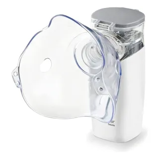 MultilĂĄser Hc215 Branco MĂĄscara Para Adulto, Mangueira Inalador Portatil Mesh MultilĂĄser Hc215 Branco MĂĄscara Para Adulto, Mangueira Inalador Portatil Mesh