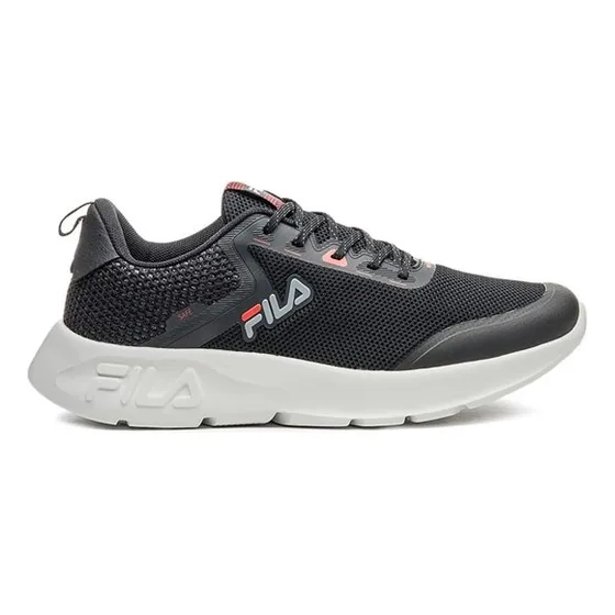 Champion Fila Safe Running Deportivo