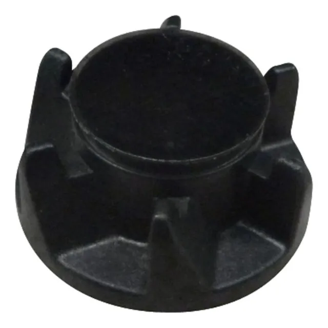Arraste Do Motor P/ Processador Philips Walita Ri7301 Origi.