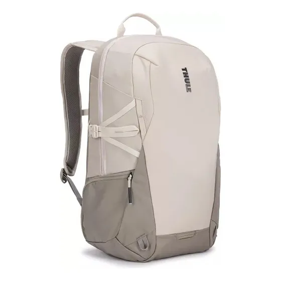 Mochila Thule Enroute 21 Litros Gris Pelican