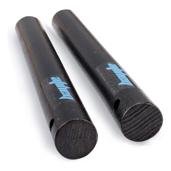 Ferro Rods Bayite Xl Survival Fire Starter De 13 Cm Con Pala