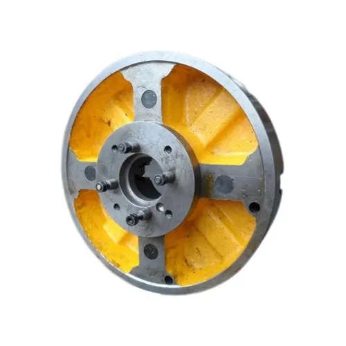 Mandril 160 200 250m Modelo K12 4 Mordazas Nuevo 