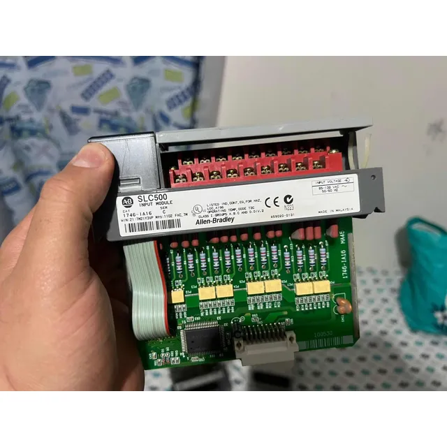 Tengo A La Venta Este Plc