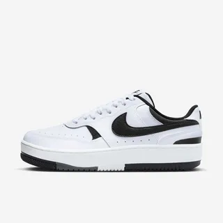 TĂȘnis Nike Gamma Force Feminino TĂȘnis Nike Gamma Force Feminino