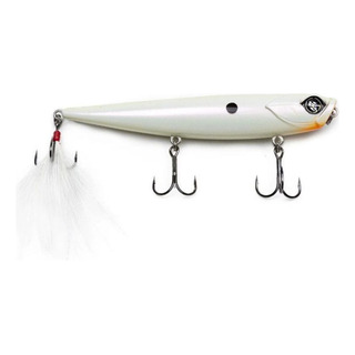 Googan Baits Currican Hound 4 1/8 Pulgadas Googan Baits Currican Hound 4 1/8 Pulgadas