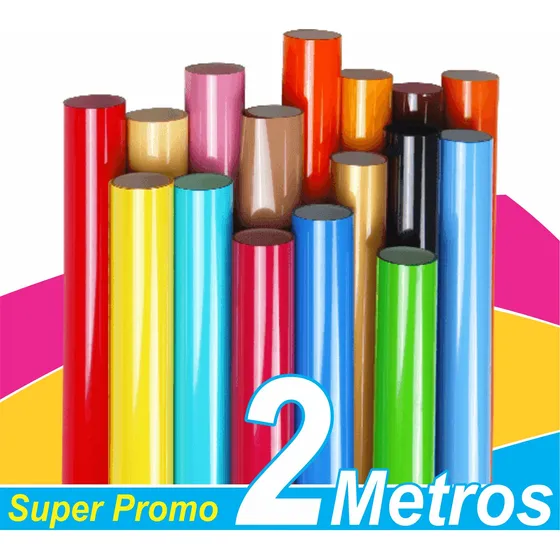 Vinil Textil Marca Tinec Calidad Premium 100% Garantizado!!!
