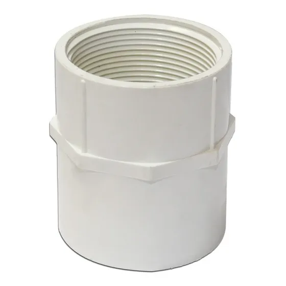Adaptador Hembra 2 1/2 -3 Y 4 PuLG Tigre