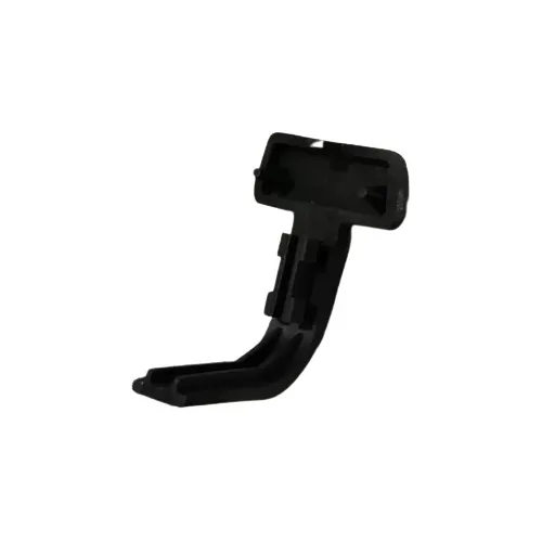 Cubierta, Riel De Asiento, Trasero Superior Corolla 03-08