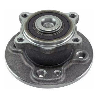 Maza Rueda Trasera 4birlos Mini Cooper Countryman Maza Rueda Trasera 4birlos Mini Cooper Countryman
