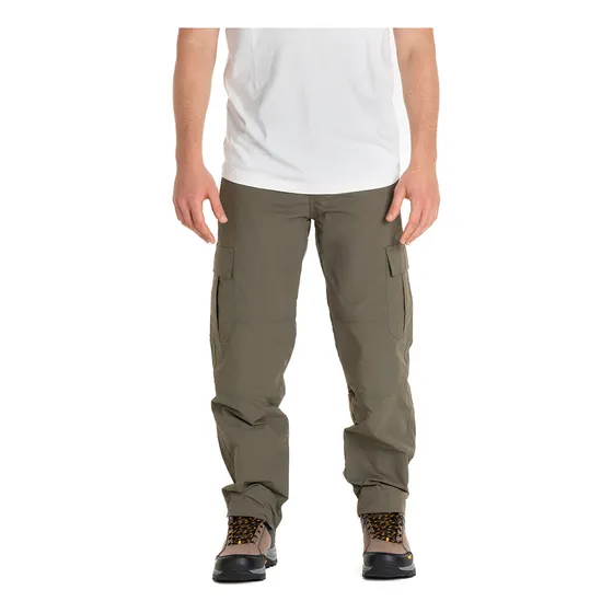 Pantalon Caney Leaf